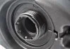Розширювальний бачок BMW 17139846642 (фото 3)