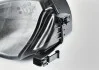 Розширювальний бачок BMW 17139846642 (фото 4)