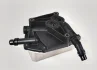 Теплообмінник BMW 17217640013 (фото 2)