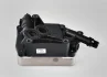 Теплообмінник BMW 17217640013 (фото 4)