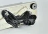 Теплообменник АКПП BMW 17217647315 (фото 3)