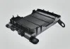 Рамка радиатора дополнительного BMW F20 F21 F22 F23 F30 F31 F34 17219452275