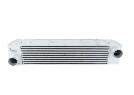 LUFTKЬHLER BMW 17517791909