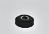 Втулка кронштейна глушника d = 8MM E87/F10 18207546579