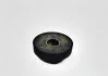 Втулка кронштейна глушника d = 8MM E87/F10 BMW 18207546579 (фото 2)