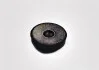 Втулка кронштейна глушника d = 8MM E87/F10 BMW 18207546579 (фото 3)