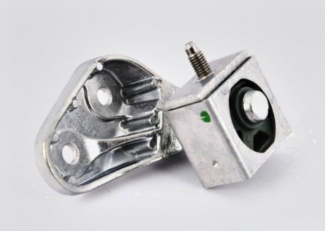 Кронштейн Кріплення глушника G30/G31/G32/G11 BMW 18208683823 (фото 1)