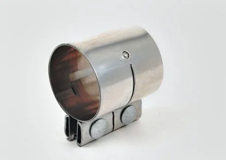 Хомут глушника F30/E60 BMW 18307560815