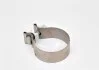 Хомут BMW 18307793766 (фото 4)