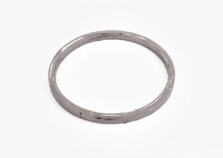 Прокладка глушника F15/E70 BMW 18307812171