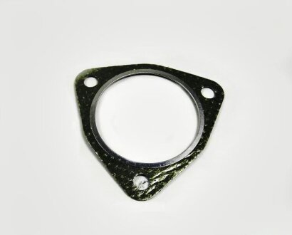 Прокладка BMW 18307830674