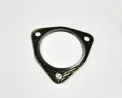 Прокладка BMW 18307830674