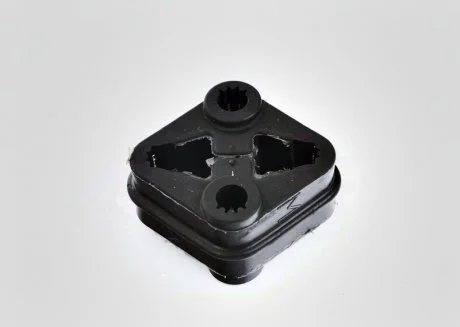 GUMMILAGER BMW 18308631988