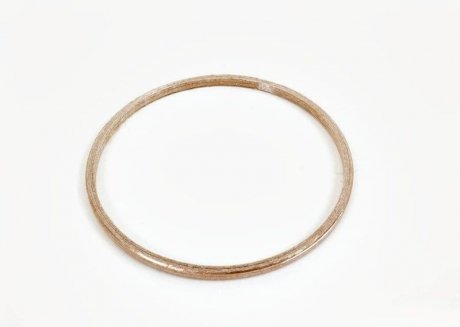 Уплотнительное кольцо BMW 18328612538 (фото 1)