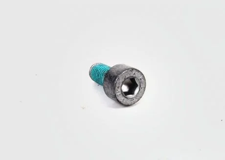 Болт маховика M8x18 BMW 21207548052
