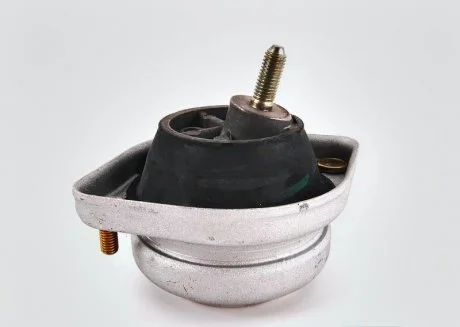 Опора двигуна R M62 BMW 22111092824