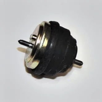 Подушка двигуна 7E38 права BMW 22111096512