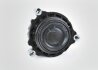 Подушка двигуна BMW 22112284817 (фото 1)