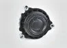 Подушка двигуна BMW 22112284817 (фото 1)