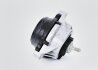Подушка двигуна BMW 22112284817 (фото 2)