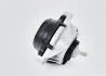 Подушка двигуна BMW 22112284817 (фото 2)