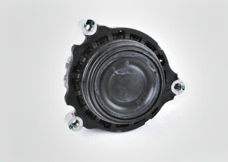 Подушка двигуна BMW 22112284817