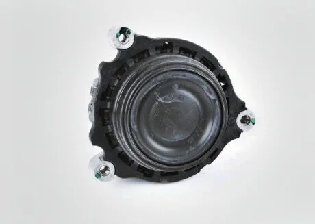 Подушка двигуна BMW 22112284817