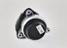Подушка Гумова BMW 22112284818 (фото 3)