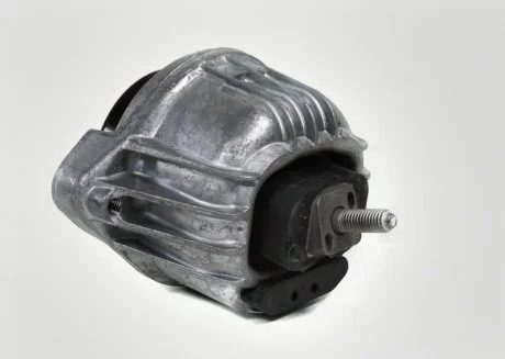 Опора двигуна R N52/N54 BMW 22116760330