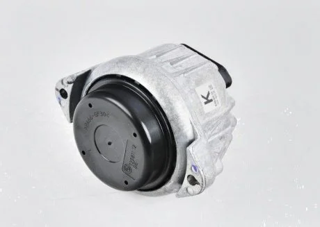 Подушка N4x двигателя BMW 22116768852