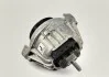 Подушка N4x двигателя BMW 22116768853 (фото 2)