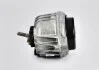 Подушка N4x двигателя BMW 22116768853 (фото 3)