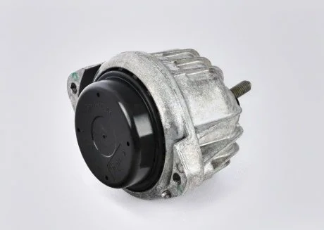 Подушка N4x двигуна BMW 22116768853