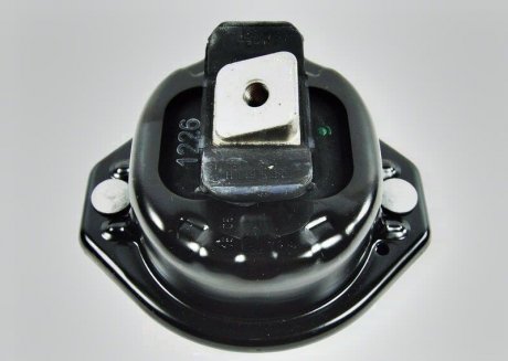 Подушка гумова BMW 22116769185