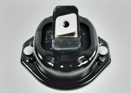 Подушка гумова BMW 22116769185