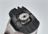 Подушка двигателя BMW 22116769285 (фото 3)