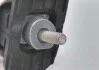 Подушка двигателя правая БМВ Е60 Е61 BMW 22116769286 (фото 3)