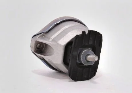 Подушка двигателя правая БМВ Е60 Е61 BMW 22116769286