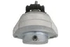Подушка двигателя 5 E60 E61 BMW 22116769874 (фото 2)