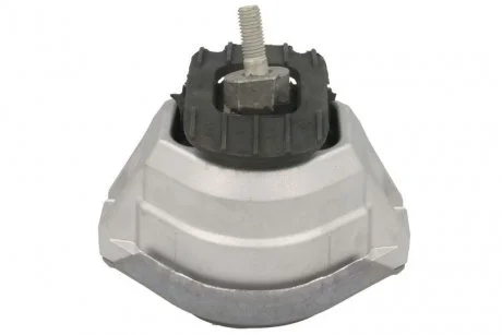 Подушка двигателя 5 E60 E61 BMW 22116769874