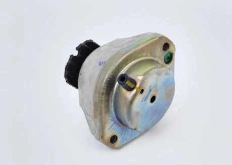 Опора двигуна R M57 BMW 22116774620
