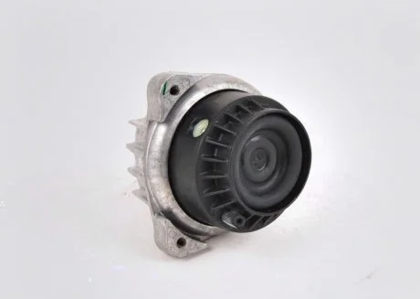 Подушка дв. П 750 BMW 22116775906