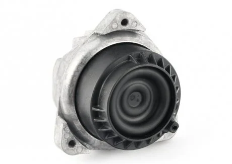 Подушка двигуна BMW 22116777381