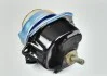 Подушка двигателя X5 F15 E70, X6 F16 E71 BMW 22116780653 (фото 2)