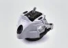 Подушка BMW 22116785712 (фото 1)