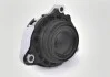 Подушка BMW 22116785712 (фото 2)