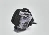 Подушка BMW 22116785712 (фото 3)
