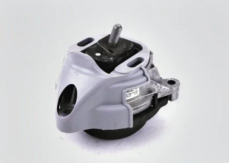 Подушка BMW 22116785712