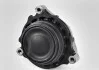 Подушка двигуна BMW 22116787658 (фото 1)
