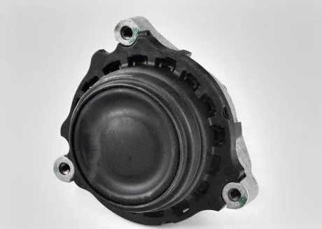 Подушка двигуна BMW 22116787658